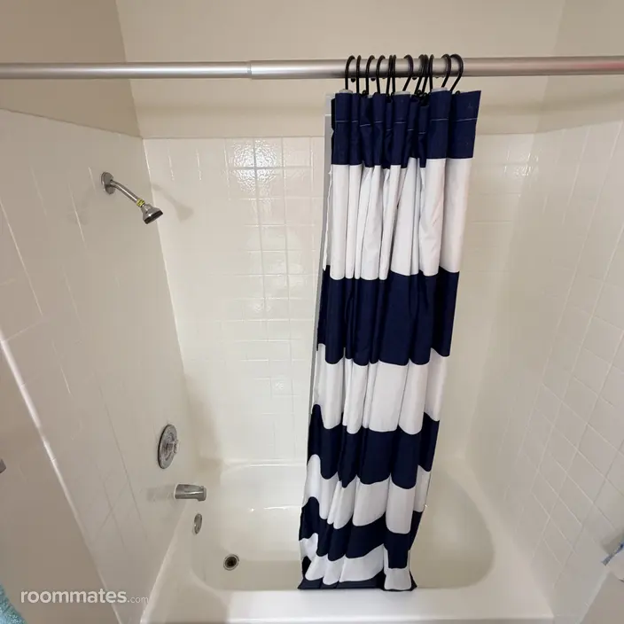 Room for rent in Las Vegas, NV $700, apartment