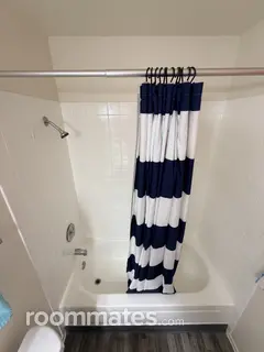 Room for rent in Las Vegas, NV $790, house