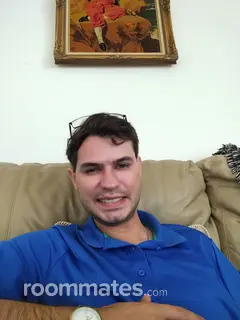 Roommate looking Las Vegas, NV, $1000