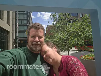 Roommate looking Aurora, CO, $1200