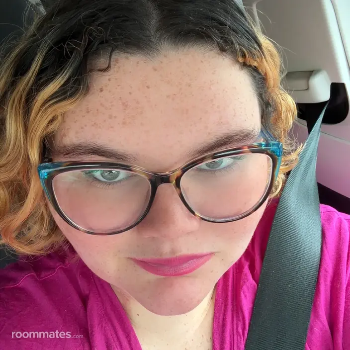 Roommate looking Oklahoma City, OK, $900