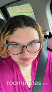 Roommate looking Oklahoma City, OK, $900