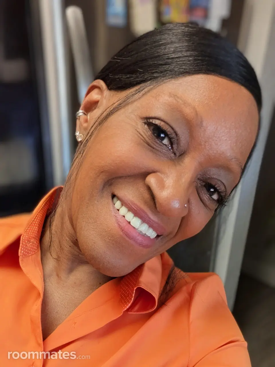 Profile photo 2 of 3
