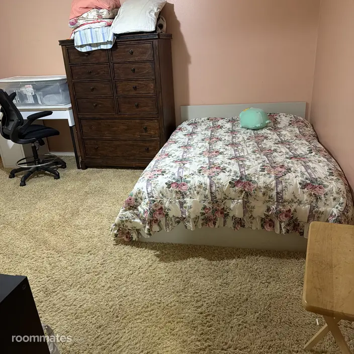 Room for rent in Houston, TX $800, house