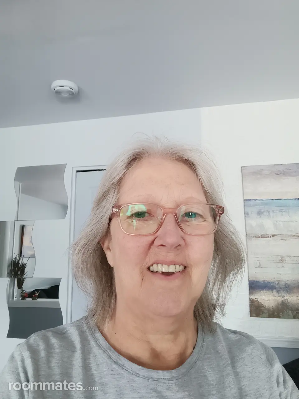 Profile photo 9 of 9
