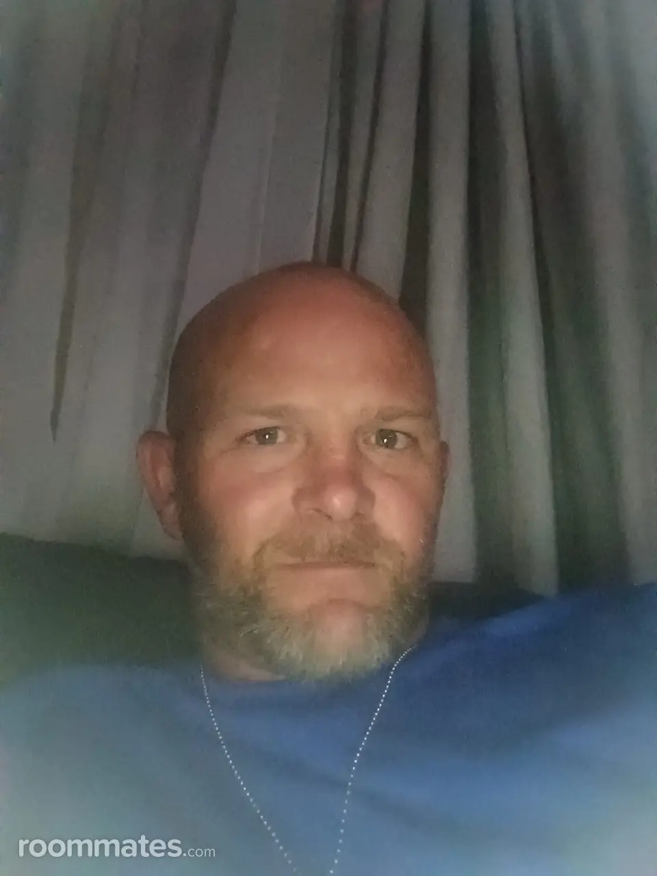 Profile photo 2 of 5