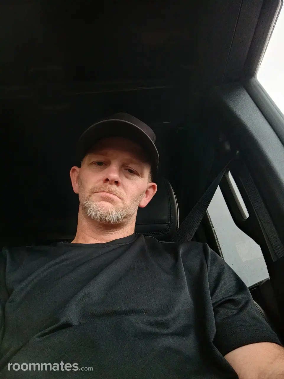 Profile photo 3 of 5