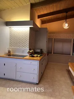 Room for rent in Escondido, CA $1100, house