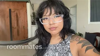 Roommate looking San Jose, CA, $1200