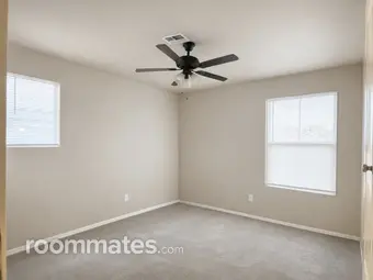 Room for rent in Las Vegas, NV $1000, house