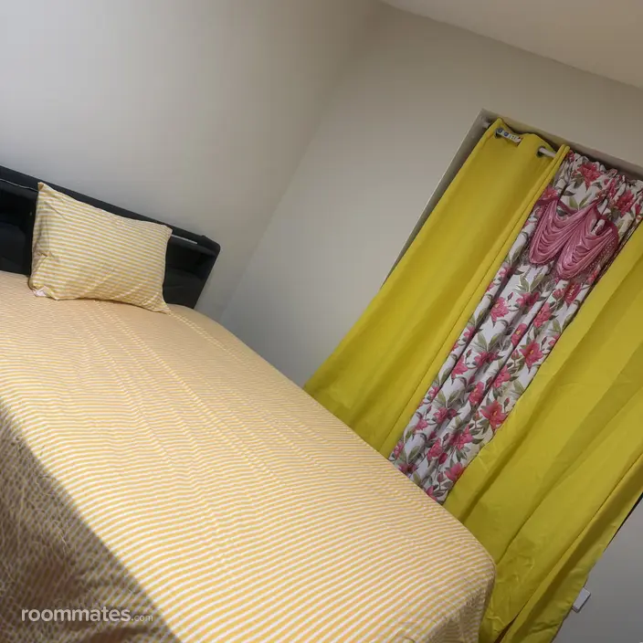 Room for rent in New York, NY $300, house