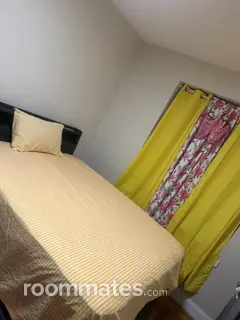 Room for rent in New York, NY $300, house