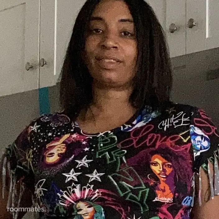 Roommate looking Elizabeth, NJ, $800