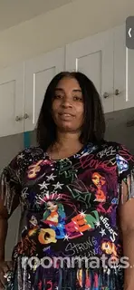 Roommate looking Elizabeth, NJ, $800