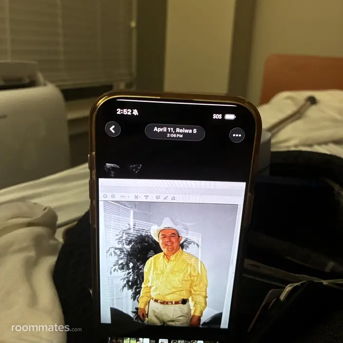 Roommate looking Cypress, TX, $1000