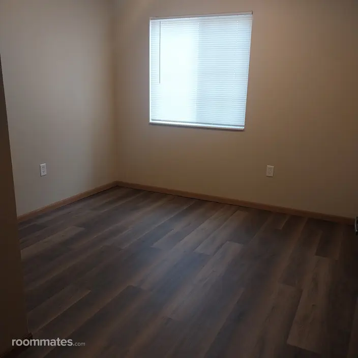 Room for rent in Branson, MO $650, apartment