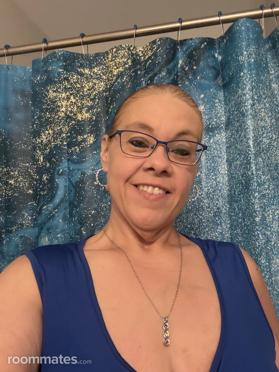 Profile photo 5 of 6