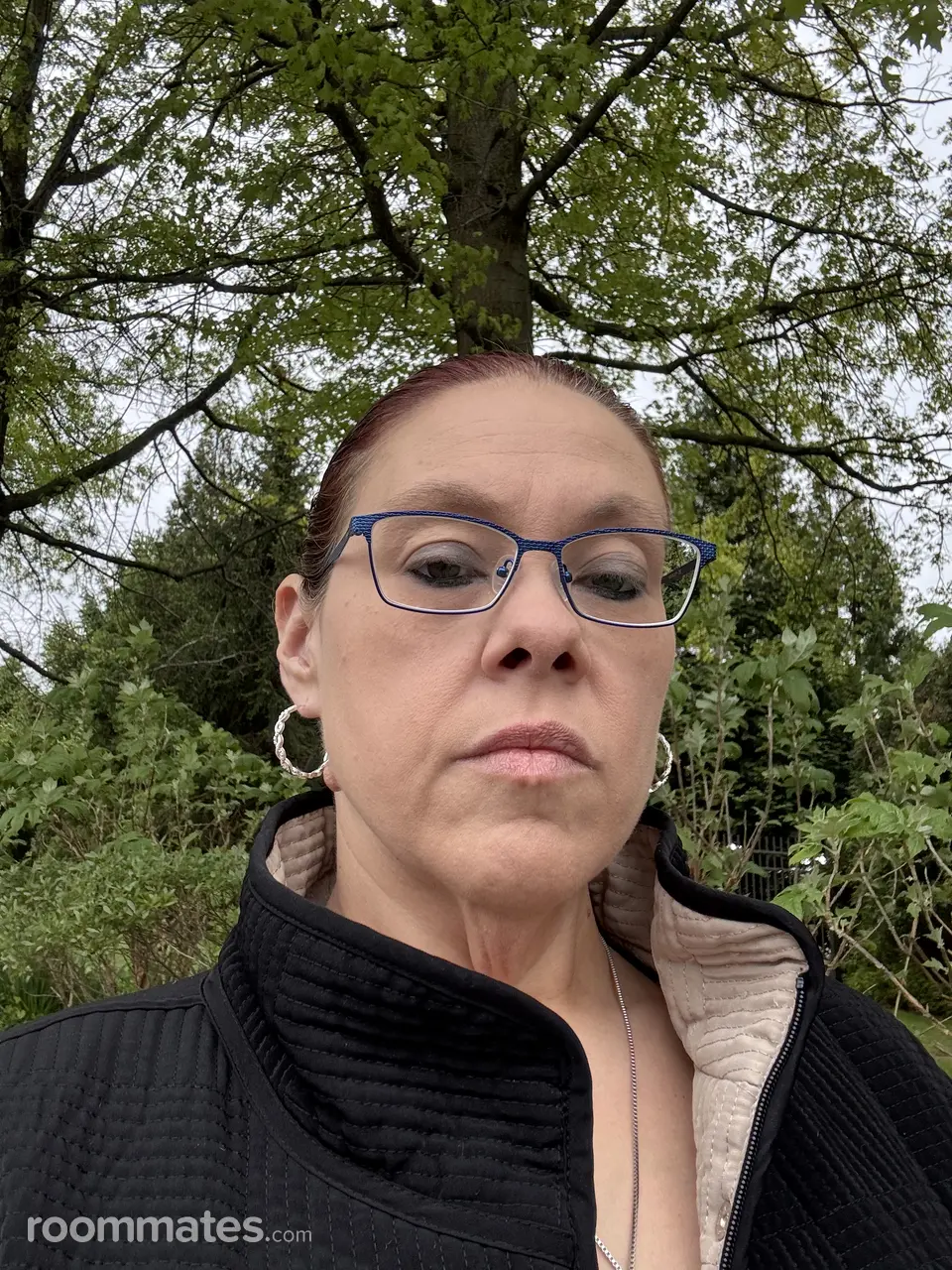 Profile photo 3 of 6