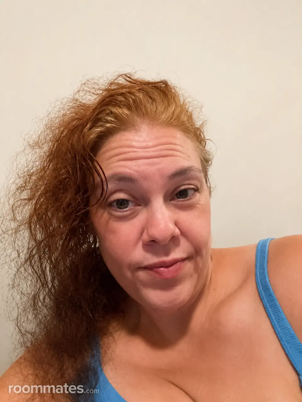 Profile photo 6 of 6