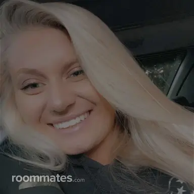 Profile photo of Mandy
