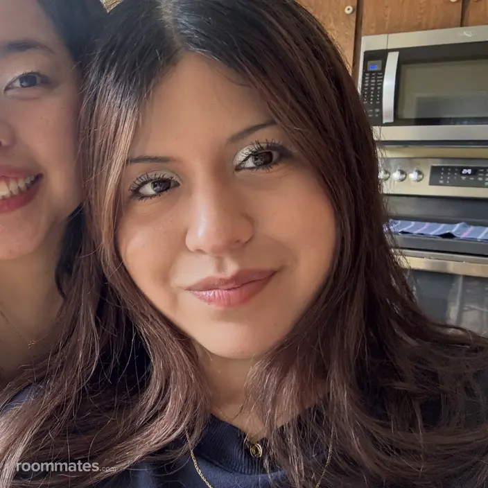 Roommate looking San Jose, CA, $1200