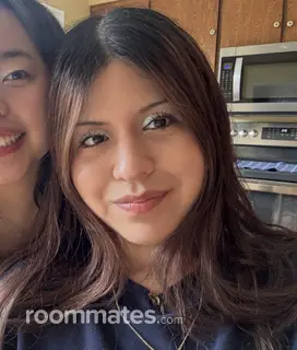Roommate looking San Jose, CA, $1200
