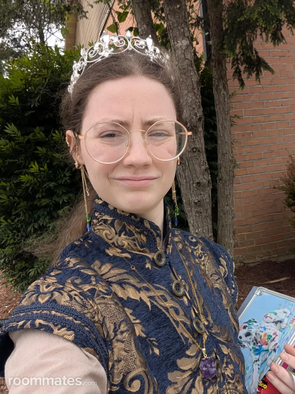 Profile photo 2 of 8