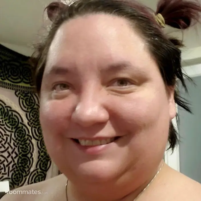 Roommate looking Colorado Springs, CO, $900
