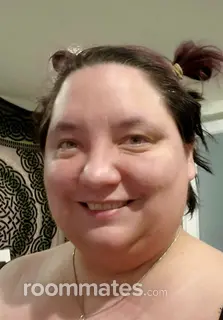 Roommate looking Colorado Springs, CO, $900