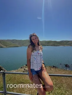 Roommate looking Nampa, ID, $800