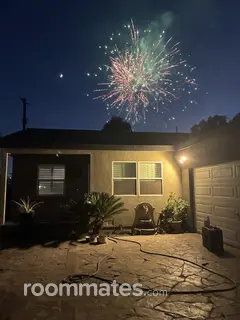 Room for rent in Norwalk, CA $1500, house