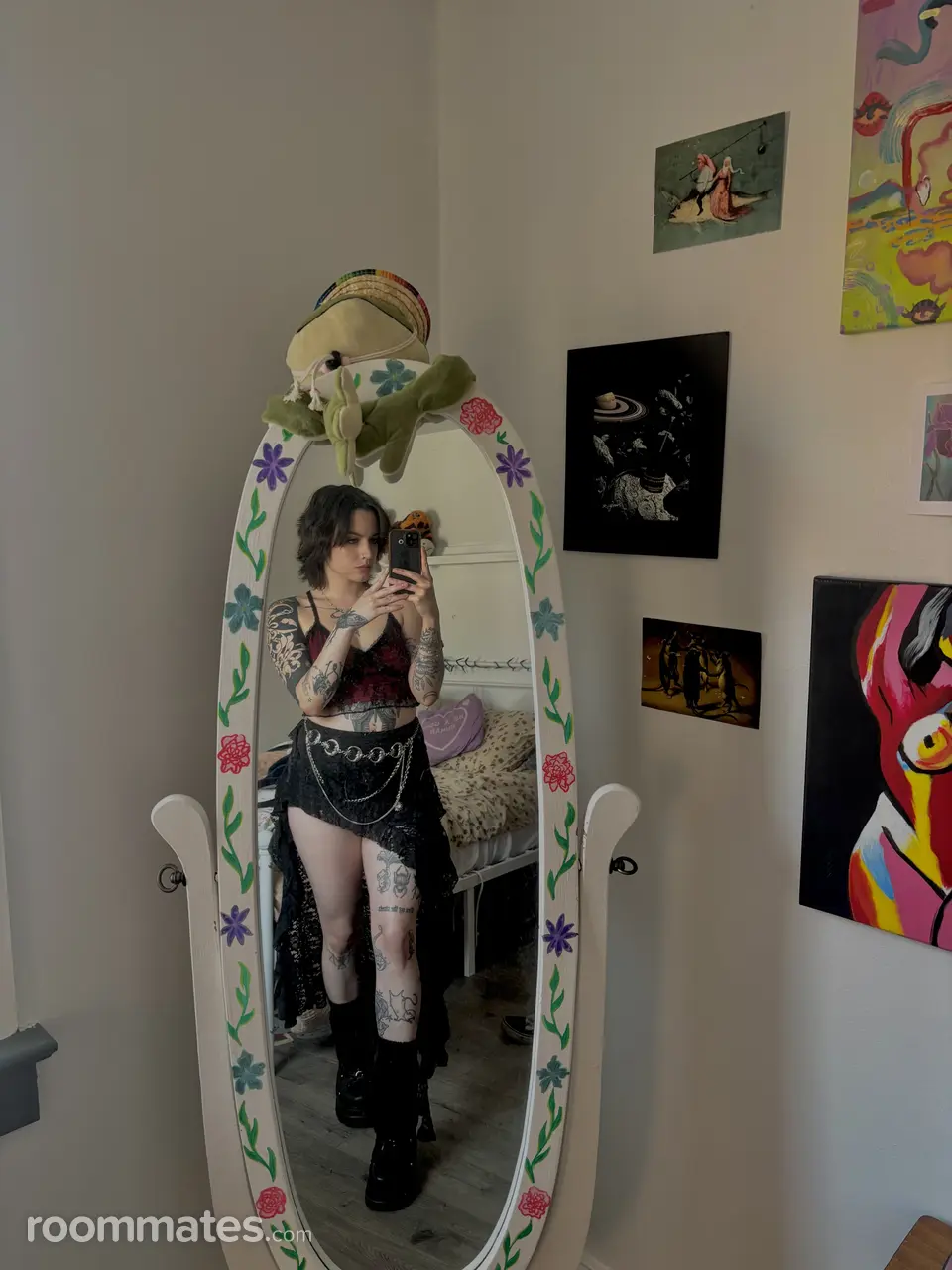 Profile photo 5 of 7
