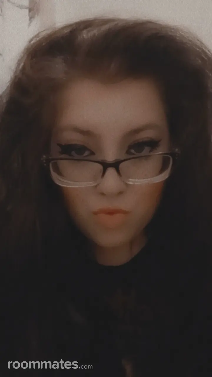 Profile photo 3 of 3