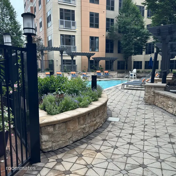 Room for rent in Silver Spring, MD $800, apartment