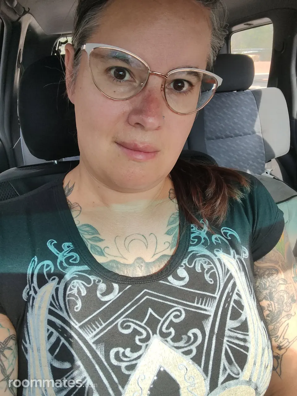 Profile photo 2 of 3