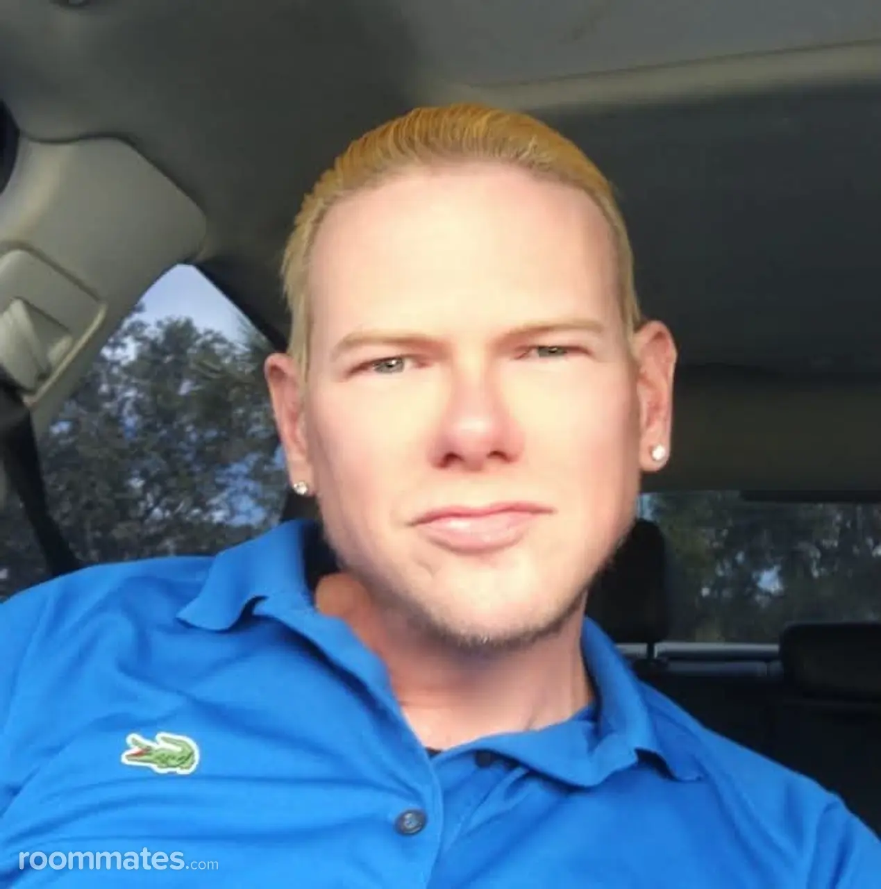 Profile photo 4 of 4