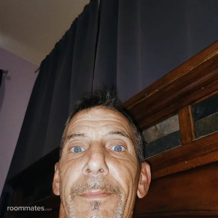 Roommate looking Avondale, AZ, $900