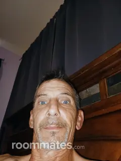Roommate looking Avondale, AZ, $900