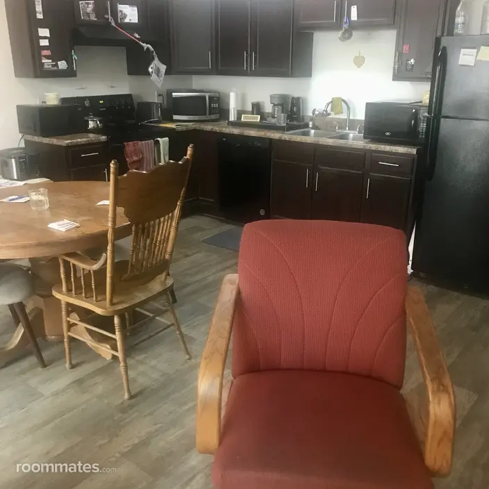 Room for rent in Boulder, CO $900, apartment