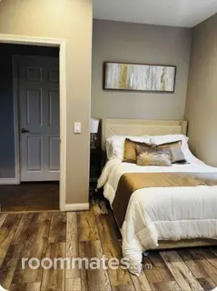 Room for rent in Murrieta, CA $1000, house