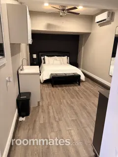 Room for rent in Murrieta, CA $1200, house