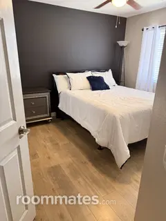 Room for rent in Murrieta, CA $1100, house