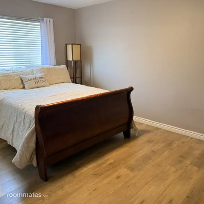 Room for rent in Murrieta, CA $1100, house