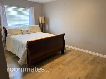 Room for rent in Murrieta, CA $1100, house