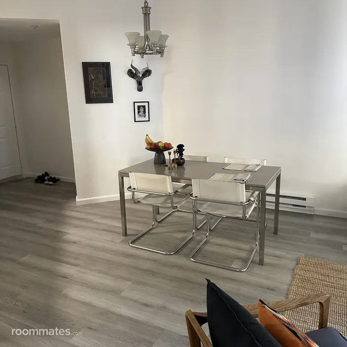 Room for rent in Oakland, CA $1800, apartment