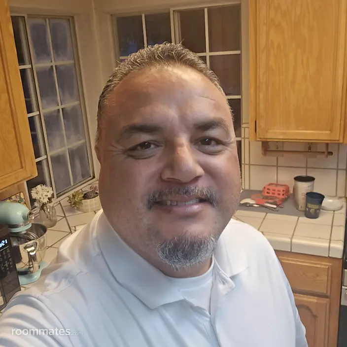 Roommate looking Milpitas, CA, $1700