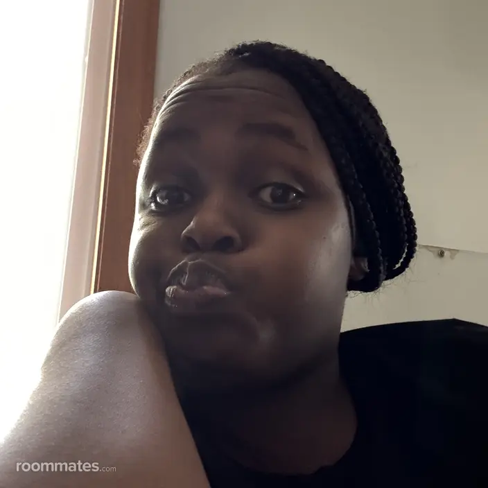 Roommate looking Richfield, MN, $700