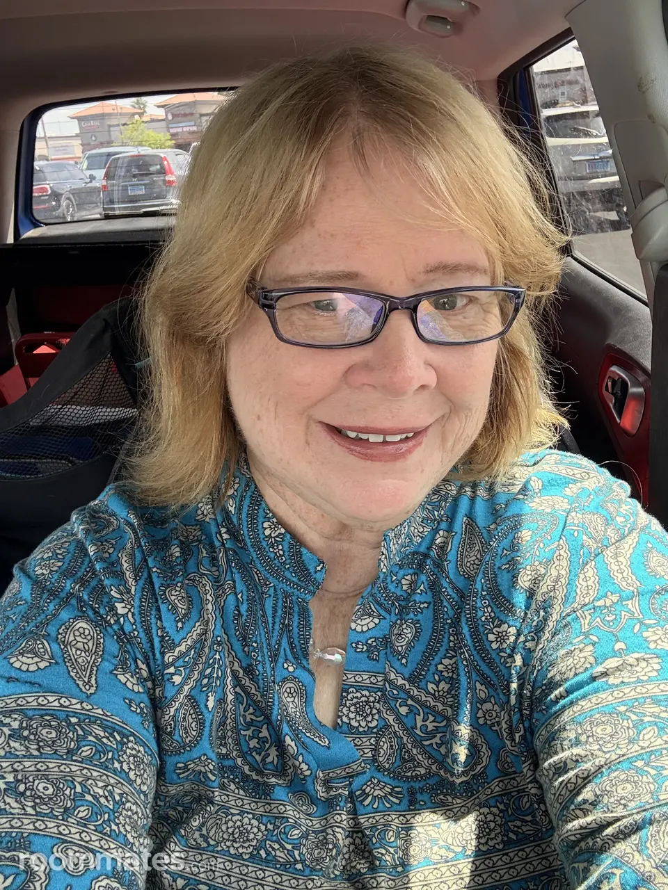 Profile photo 4 of 11