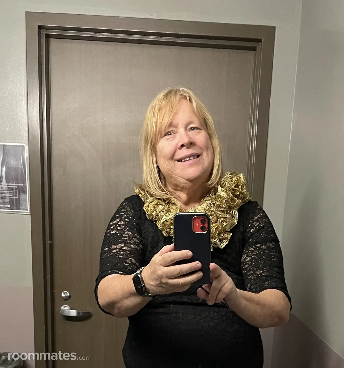 Profile photo 5 of 11