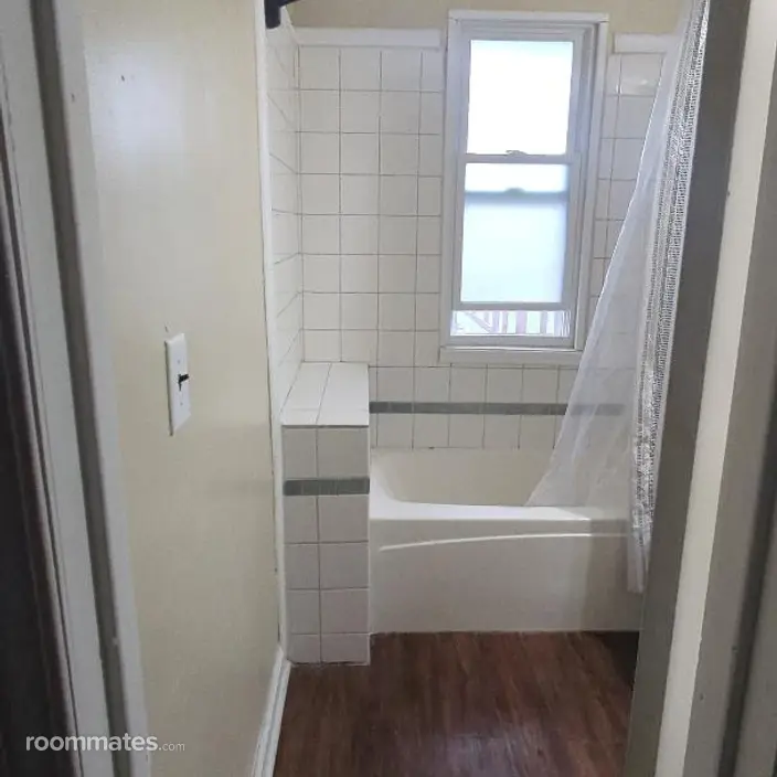 Room for rent in Kalamazoo, MI $750, other